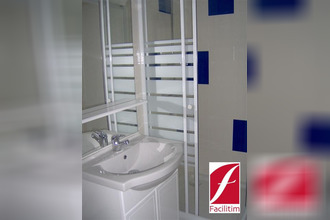 location appartement orsay 91400