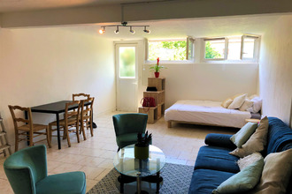 location appartement orsay 91400