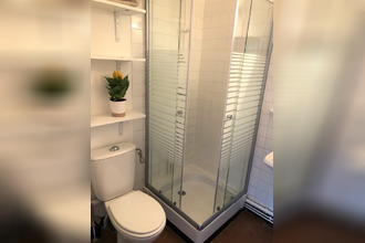 location appartement orsay 91400