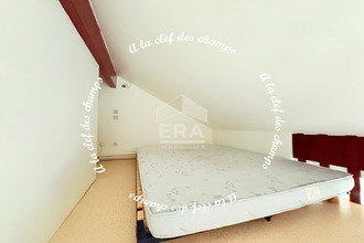 location appartement orsay 91400
