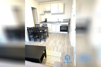 location appartement orsay 91400