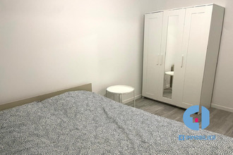 location appartement orsay 91400