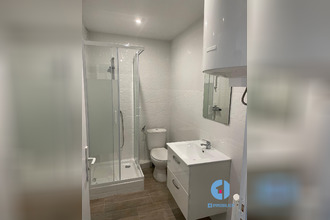 location appartement orsay 91400