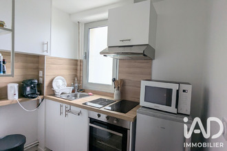 location appartement orsay 91400