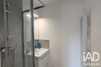 location appartement orsay 91400