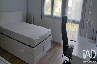 location appartement orsay 91400