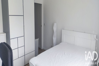 location appartement orsay 91400