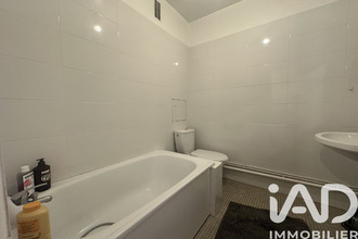 location appartement orsay 91440