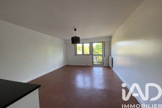 location appartement orsay 91440