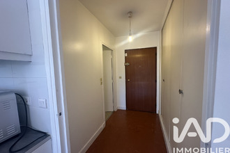 location appartement orsay 91440
