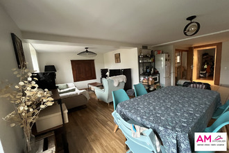 location appartement orschwihr 68500