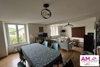 location appartement orschwihr 68500