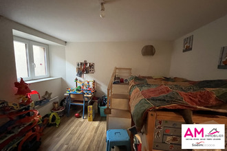 location appartement orschwihr 68500