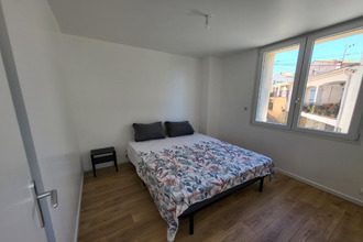 location appartement ortaffa 66560