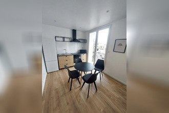 location appartement ortaffa 66560