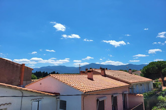 location appartement ortaffa 66560