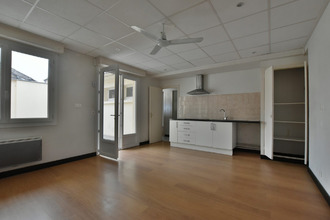 location appartement orthez 64300