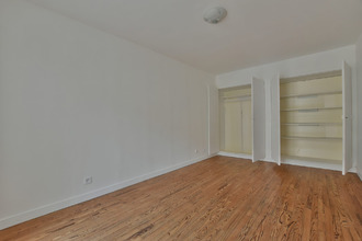 location appartement orthez 64300