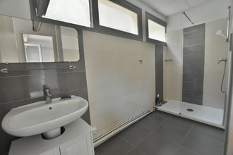 location appartement orthez 64300