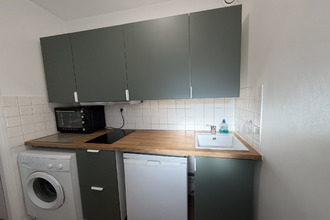 location appartement orthez 64300