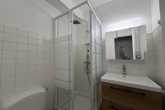 location appartement orthez 64300