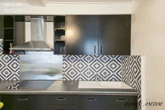 location appartement orthez 64300