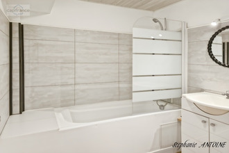 location appartement orthez 64300