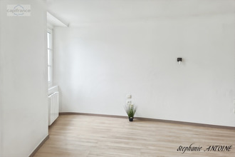 location appartement orthez 64300