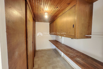 location appartement orthoux-serignac-quilhan 30260