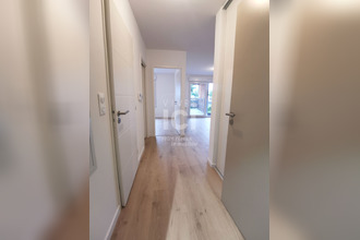 location appartement orvault 44700