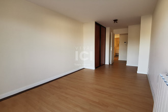 location appartement orvault 44700