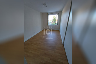 location appartement orvault 44700