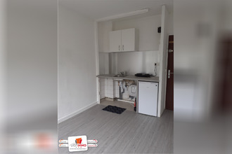 location appartement orvault 44700