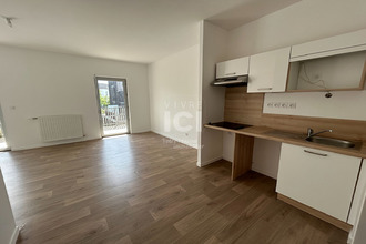 location appartement orvault 44700