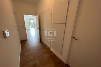 location appartement orvault 44700