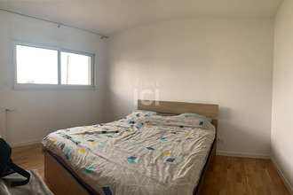 location appartement orvault 44700