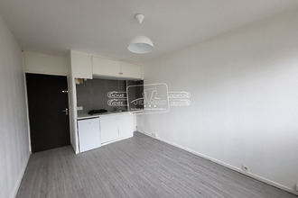 location appartement orvault 44700