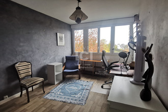 location appartement orvault 44700