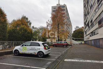 location appartement orvault 44700