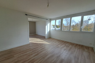 location appartement orvault 44700