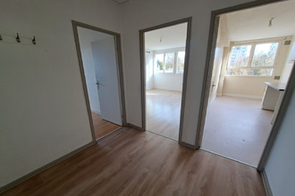 location appartement orvault 44700