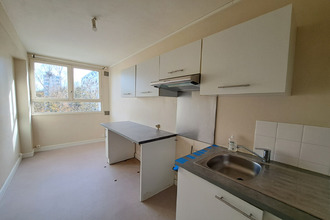 location appartement orvault 44700