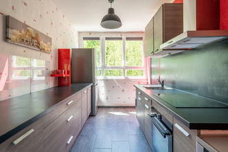 location appartement orvault 44700