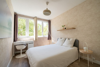 location appartement orvault 44700