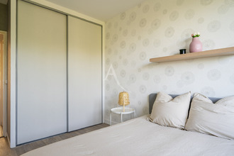 location appartement orvault 44700