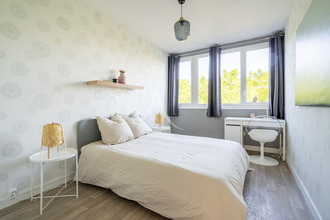 location appartement orvault 44700