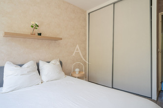 location appartement orvault 44700