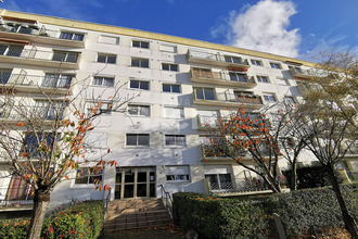 location appartement orvault 44700