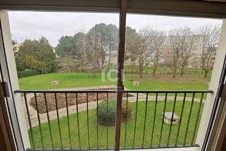 location appartement orvault 44700