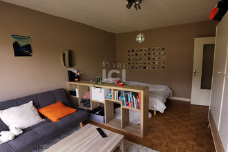 location appartement orvault 44700